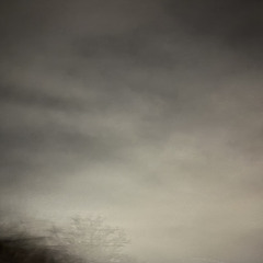 dreamstate. x kyubii! - through silence