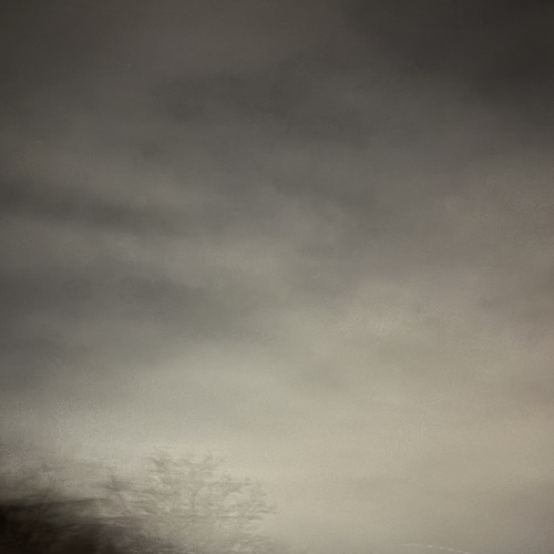 dreamstate. x kyubii! - through silence