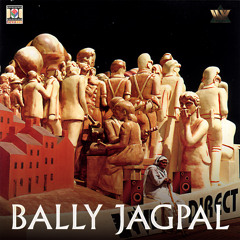 Nakhre Bin Soni Temi (feat. Balwinder Safri)