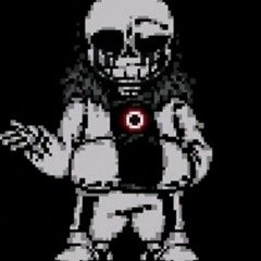 Killertale:Last Madness（第一階段）