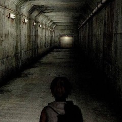 sewer quest =-=-=-=-=-=-=-=