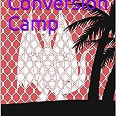 @[ Dragon Conversion Camp by Kyle Hellkamp