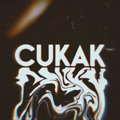 Người Chơi Hệ Đẹp (Cukak Remix)