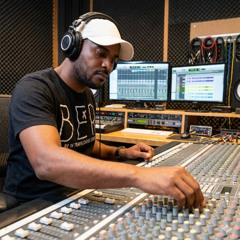 MAF Oud Anthum of Sudan - Composed by Mohamed Awad Farah