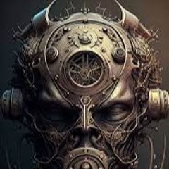 Hardtechno/ SCHRANZ mix