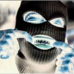 Sorte vira e volta DRILL 2