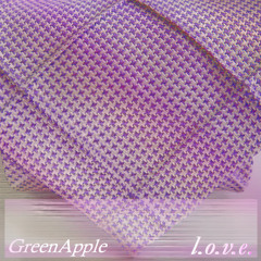 l.o.v.e.