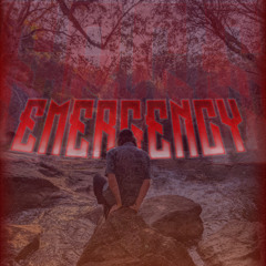 EMERGENCY