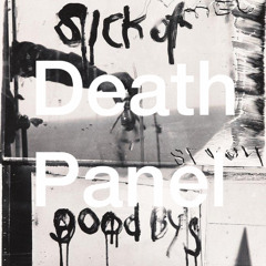 A Tribute to Alice and Leslie (11/17/25)