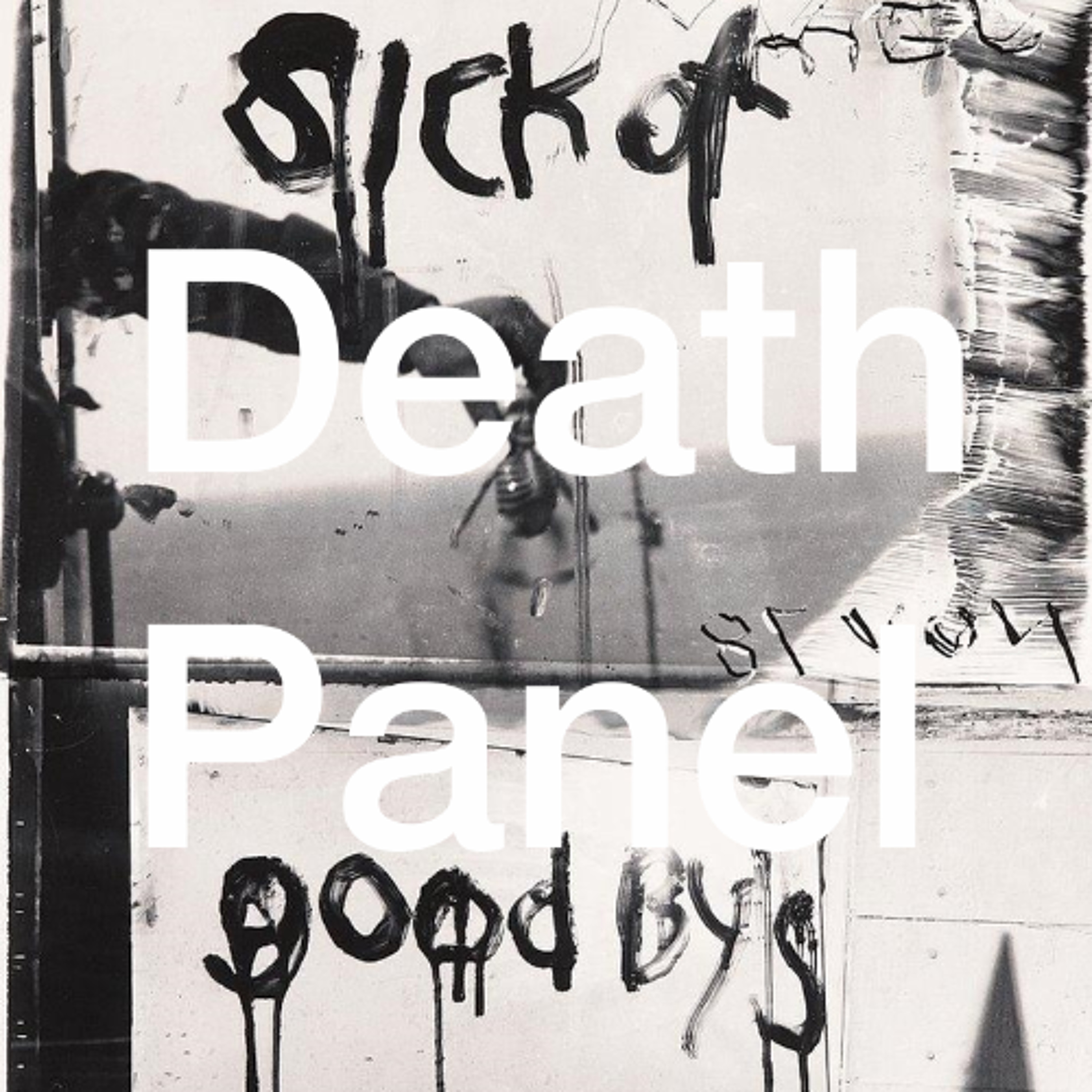 A Tribute to Alice and Leslie (11/17/25)