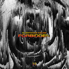 Premiere: FORBIDDEN - Psychological Warfare (Original Mix)