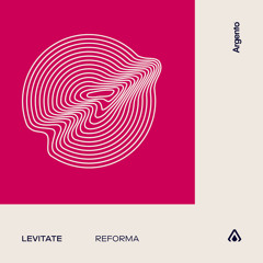 Reforma