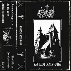 Ithron - Eleth In I Dúr