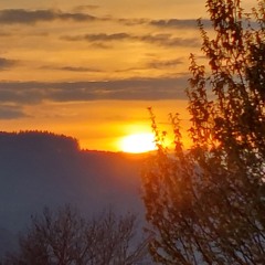 behind   [terriblestutter edit]