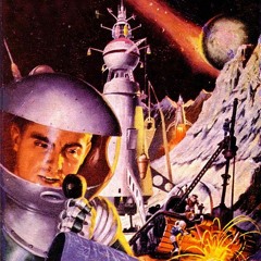 Outer Space