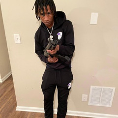 Lil Kee Going Fed (Official Audio)