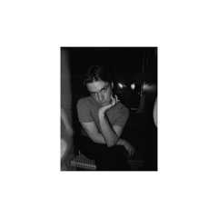 We Can’t Be Together This Time