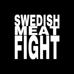 SWEDISH MEAT FIGHT