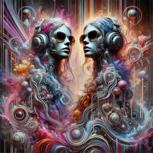 t.A.T.u - All The Things She Said (JJAMES Bomfunk MC's - freestyler BOOTLEG) [FREE DL]