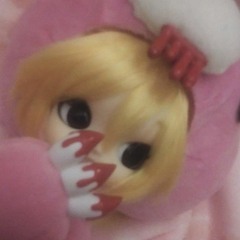 Remote Control☆ 「MIKU AND NERU』