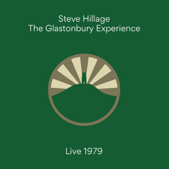 Talking to the Sun (aborted) (Live Glastonbury 1979)