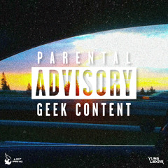 916 (Freestyle)
