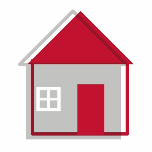 CyLab's Lujo Bauer on letting AI into our homes