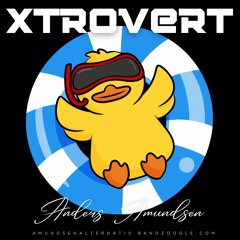 Xtrovert