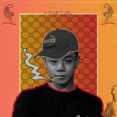 Quen Oy