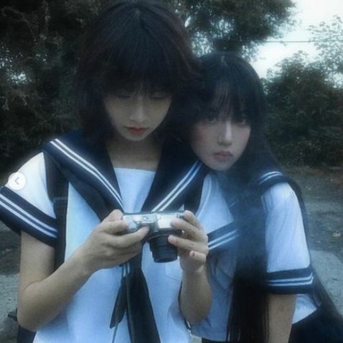 Ivern ⸜(*'꒳'* )⸝