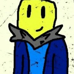 Robloxtale [Undertale(AU)] - Scamming One By One (V3) [MG D] (Special 275 Subscribe)