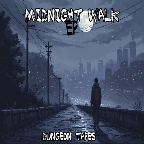 Running from the Daylight