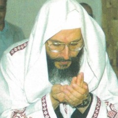 Pride - Fr. Arsanios Serry