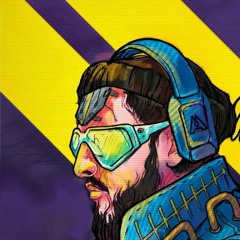 EGRIS - General ( Fac Simile )