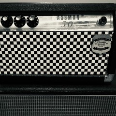 Hey Deanie (cover of a cover...)Pranks 1980