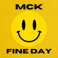 Fine Day Remix (FREE DOWNLOAD)