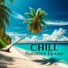 Summer Breeze Lounge