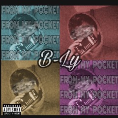 Talk My Shit (Prod. rhett effects beat)