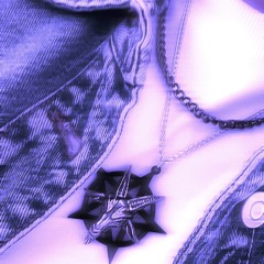 ALONE
