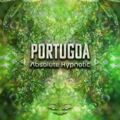 Absolute Hypnotic - Portugoa (Matsuri Digital)