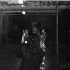 070 Shake - Invited (Slowed)