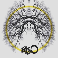 Waiting Room - Enso Sound