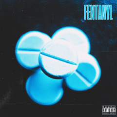 Fentanyl Ft SENSEI