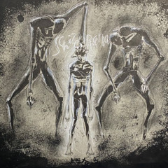 Psycho (Freestyle) Selfish thoughts lead to a razor