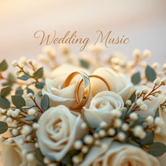 Wedding Ceremony Background 1