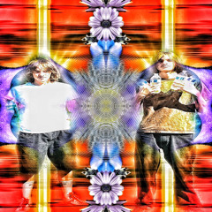 SKINNYBOY2K - EAZY (FT. KILL GABEE) PROD. SKINNYBOY2K