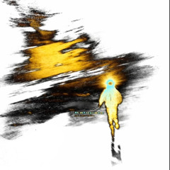 Home is so far away ft.[Brakence sample]