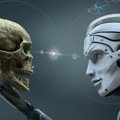 21st Century Blues (first Take)