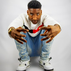 Joe and Friends FT.DEE-BO EP1.