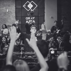 Gray Area x 19:26: Live from 99 Scott NYC, 01/17/2026